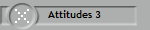 Attitudes 3