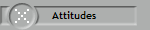 Attitudes 