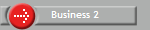 Business 2