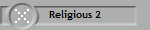 Religious 2