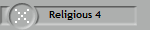 Religious 4